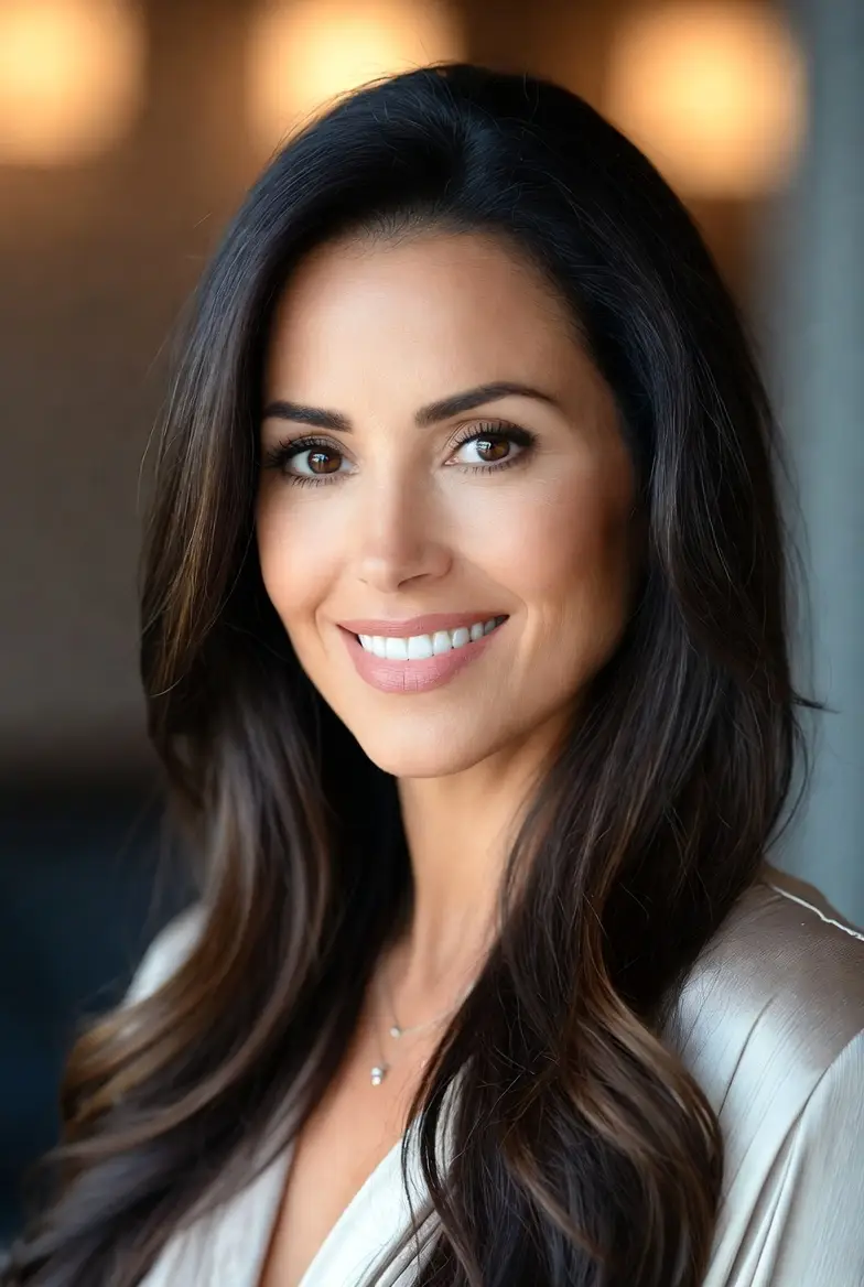 Emily R.