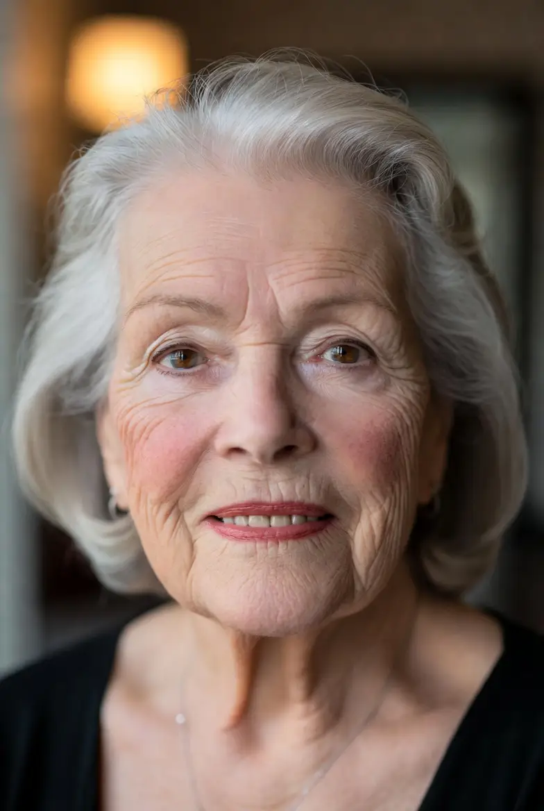 Sarah L.
